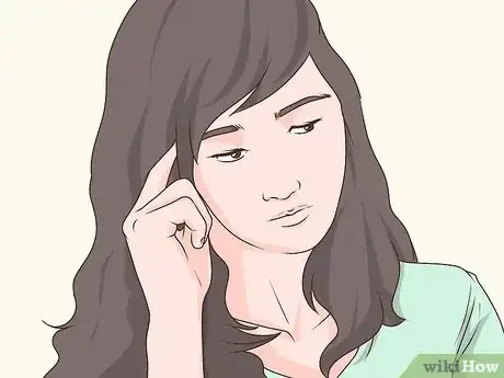 Image titled Bounce Back from Your Mistakes Step 6