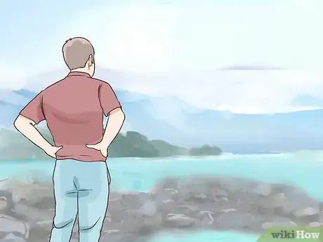 Image titled Fish from the Surf Step 6