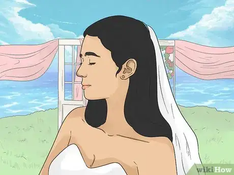 Image titled Deal with Demanding Wedding Guests Step 13