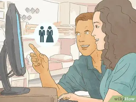 Image titled Announce Your Engagement to Family and Friends Step 7