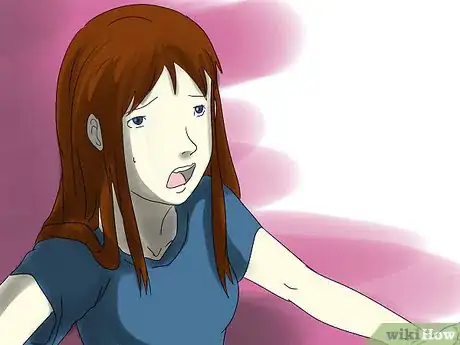 Image titled Tell Your Parents You Intend to Move Out when You Turn 18 Step 8