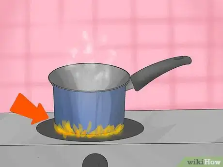 Image titled Make Haystacks Step 20