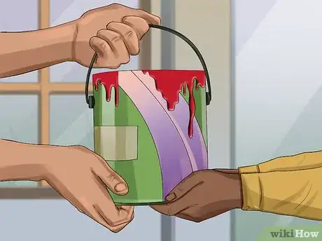 Image titled Recycle Paint Cans Step 3