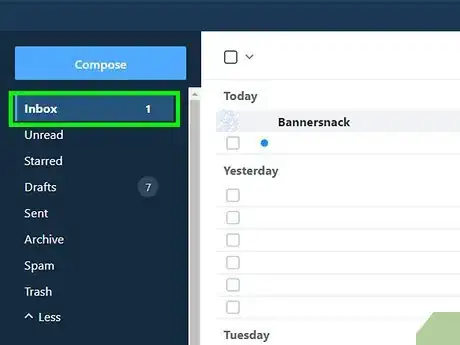 Image titled Find Your TSA Precheck Number Step 14