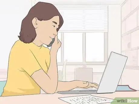 Image titled Keep Kids Engaged in a Remote Classroom Step 12