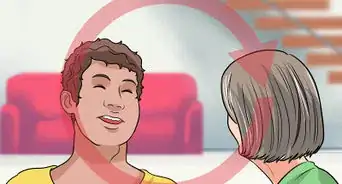 Help Alzheimer's Patients Stay Active