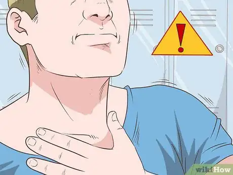 Image titled Ease Social Anxiety with Mindfulness Step 4