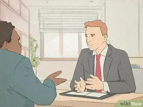 Image titled Plead Guilty by Mail Step 2