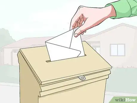 Image titled Keep in Contact with Your Grandkids Step 8