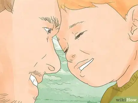 Image titled Rebuild the Relationship with Your Dad After a Remarriage Step 12