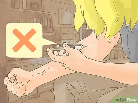 Image titled Get Financial Aid for College if You Are a Convicted Felon Step 8