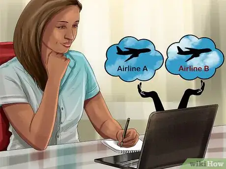 Image titled Travel to Bali Step 19