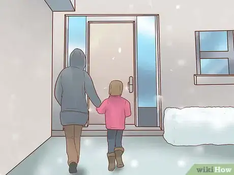 Image titled Prevent Frostbite Step 17