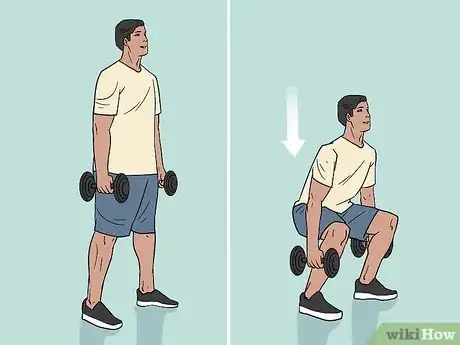 Image titled Improve Hip Mobility Step 11