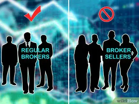 Image titled Join the Stock Market Step 6