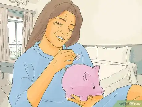 Image titled Establish an Estate Plan Step 9