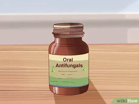 Image titled Deal With Exposure to Potentially Toxic Mold Step 8