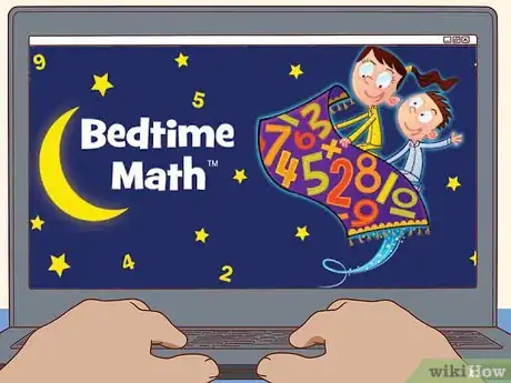 Image titled Teach Counting Step 15