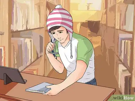 Image titled Study Step 6