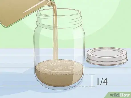 Image titled Dry Kveik Yeast Step 2