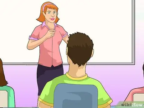 Image titled Take Notes from a Textbook Step 16