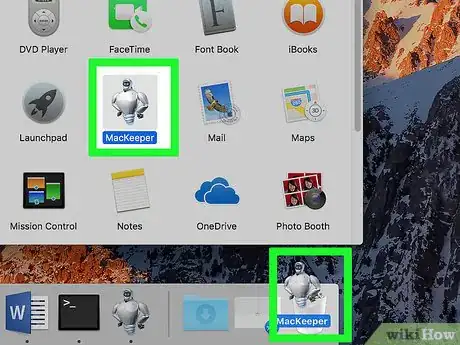 Image titled Uninstall MacKeeper Step 12