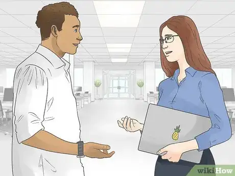 Image titled Balance Work and Health Step 4