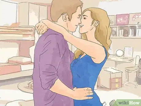 Image titled Make Your Boyfriend Love to Kiss Step 6