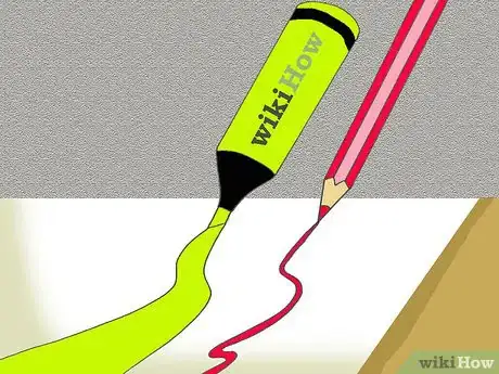 Image titled Determine What School Supplies You Need as a High School Freshman Step 5