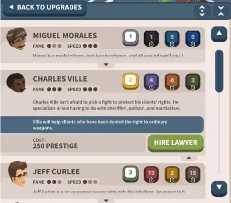 Image titled DIHAR22.png