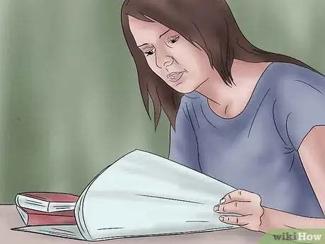 Image titled Study Greek Step 1