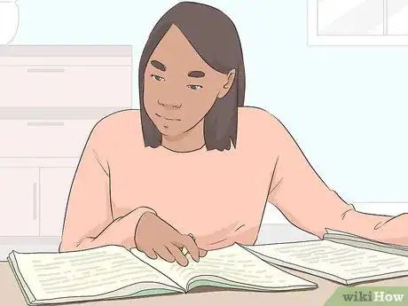 Image titled Write a Persuasive Thesis Step 4