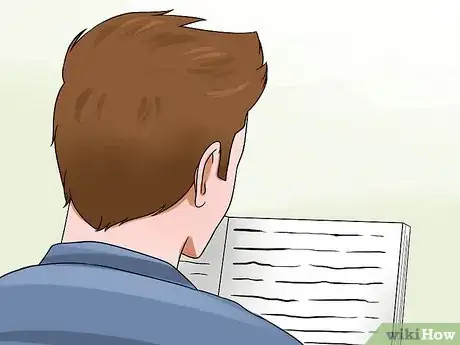 Image titled Speed Read With Better Comprehension Step 4