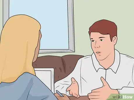 Image titled Interview for a Software Engineering Position Step 12