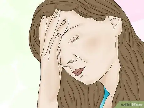 Image titled Diagnose Pericarditis Step 3