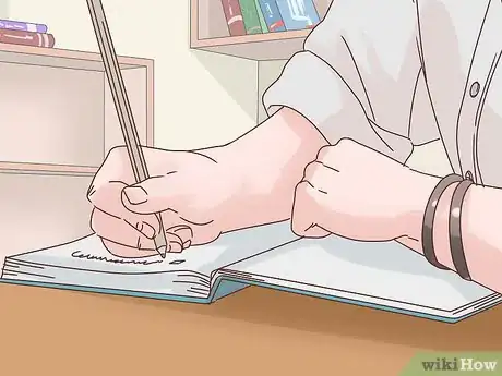 Image titled Succeed in Your Career with Adult ADHD Step 3