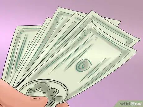 Image titled Buy a Lawn Tractor Step 9