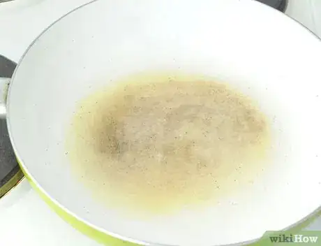 Image titled Make Toad in the Hole Step 12