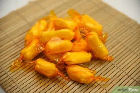 Image titled Make Pastillas Step 8