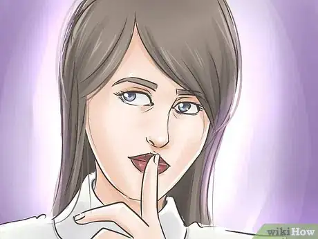 Image titled Manage a Human Resources Department Step 4