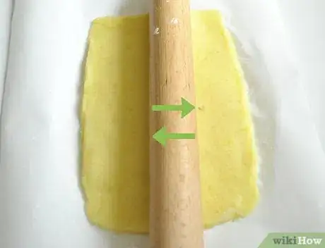 Image titled Make Potato Candy Step 9