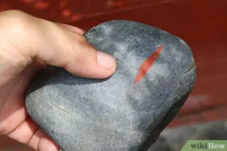 Image titled Make a Tomato Cage Christmas Tree Step 4