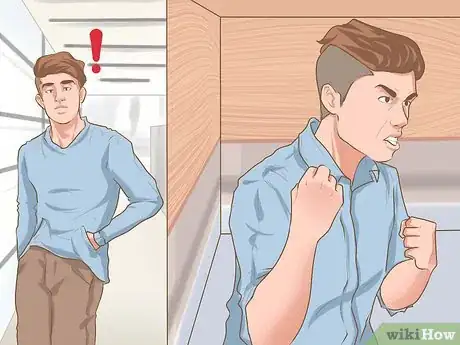 Image titled Spot and Avoid Secondhand Stress Step 8