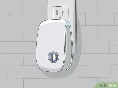 Image titled Keep Opossums Away Step 8