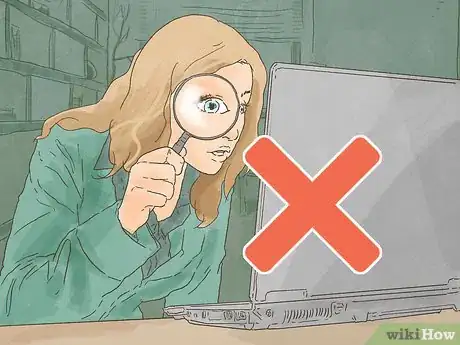 Image titled Give Your Boyfriend Space Step 7