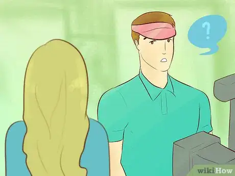 Image titled Ensure Excellent Customer Service Step 35