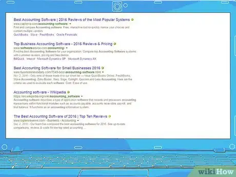 Image titled Do Year End Tax Prep for Your Small Business Step 15