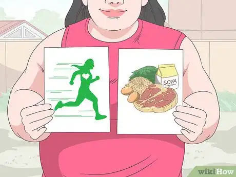 Image titled Recognize the Symptoms of Endometriosis Step 10