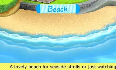 Image titled Beach.jpeg