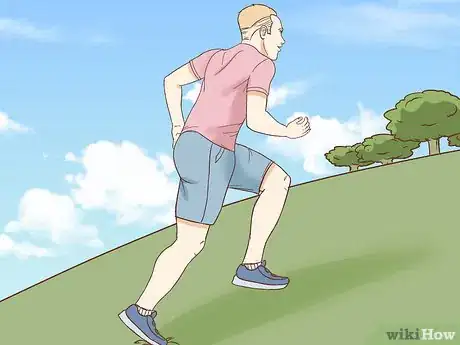 Image titled Run a Faster 5K Step 3